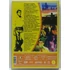 Kép 2/2 - A terror nyara - Mel Gibson - DVD