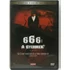 Kép 1/2 - 666: A gyermek - DVD