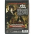 Kép 2/2 - 666: A gyermek - DVD