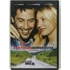 Kép 1/2 - Féktelen Minnesota - Keanu Reeves, Cameron Diaz - DVD