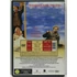 Kép 2/2 - Féktelen Minnesota - Keanu Reeves, Cameron Diaz - DVD