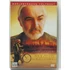 Kép 1/3 - Fedezd fel Forrestert! - Sean Connery - DVD