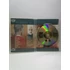 Kép 3/3 - Fedezd fel Forrestert! - Sean Connery - DVD