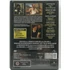 Kép 2/2 - Sleepers - Pokoli lecke - Robert De Niro, Brad Pitt, Dustin Hoffman, Kevin Bacon - DVD