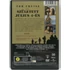 Kép 2/2 - Született július 4-én - Tom Cruise - DVD