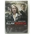 Kép 1/2 - Államtrükkök - Sean Penn, Naomi Watts - DVD