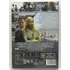 Kép 2/2 - Államtrükkök - Sean Penn, Naomi Watts - DVD