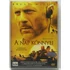 Kép 1/3 - A Nap könnyei - Bruce Willis, Monica Bellucci - DVD