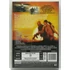 Kép 2/3 - A Nap könnyei - Bruce Willis, Monica Bellucci - DVD