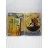 Kép 3/3 - A Nap könnyei - Bruce Willis, Monica Bellucci - DVD