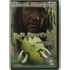 Kép 1/2 - RRRrrrr!!! - Gérard Depardieu - DVD