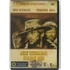 Kép 1/2 - Akik csizmában halnak meg - Bud Spencer, Terence Hill - DVD