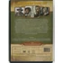 Kép 2/2 - Akik csizmában halnak meg - Bud Spencer, Terence Hill - DVD