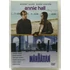 Kép 1/3 - Annie Hall / Manhattan - Woody Allen filmjei - 2 DVD