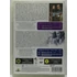 Kép 2/3 - Annie Hall / Manhattan - Woody Allen filmjei - 2 DVD