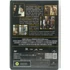 Kép 2/2 - A John Malkovich menet - Cameron Diaz, John Malkovich, John Cusack - DVD