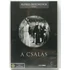 Kép 1/3 - A csalás - Alfred Hitchcock filmje - DVD