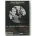 Kép 1/3 - Boszorkánykonyha - Alfred Hitchcock filmje - DVD