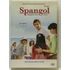 Kép 1/2 - Spangol - Magamat sem értem - Adam Sandler - DVD