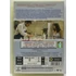 Kép 2/2 - Spangol - Magamat sem értem - Adam Sandler - DVD
