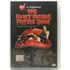 Kép 1/3 - Rocky Horror Picture Show - Susan Sarandon, Tim Curry - 2 DVD