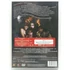 Kép 2/3 - Rocky Horror Picture Show - Susan Sarandon, Tim Curry - 2 DVD