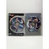 Kép 3/3 - Rocky Horror Picture Show - Susan Sarandon, Tim Curry - 2 DVD