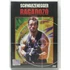 Kép 1/3 - Ragadozó - Arnold Schwarzenegger - DVD