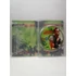 Kép 3/3 - Ragadozó - Arnold Schwarzenegger - DVD