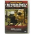 Kép 1/2 - A mesterlövész - Lena Headey, Charles Dance, Wesley Snipes - DVD