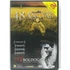 Kép 1/2 - 48 angyal / A boldogság íze - twinpack DVD