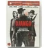 Kép 1/5 - Django elszabadul - Quentin Tarantino filmje - DVD