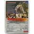 Kép 2/5 - Django elszabadul - Quentin Tarantino filmje - DVD