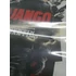 Kép 3/5 - Django elszabadul - Quentin Tarantino filmje - DVD