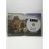 Kép 4/5 - Django elszabadul - Quentin Tarantino filmje - DVD