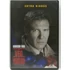 Kép 1/2 - Végveszélyben - Harrison Ford, Willem Dafoe - DVD