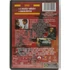 Kép 2/2 - Végveszélyben - Harrison Ford, Willem Dafoe - DVD