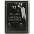 Kép 1/3 - Amerikai gengszter - Denzel Washington, Russell Crowe - 2 DVD