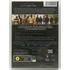 Kép 2/3 - Amerikai gengszter - Denzel Washington, Russell Crowe - 2 DVD
