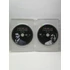 Kép 3/3 - Amerikai gengszter - Denzel Washington, Russell Crowe - 2 DVD