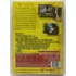 Kép 2/3 - A fiók - Keira Knightley, Daniel Craig, Adrien Brody - DVD