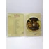 Kép 3/3 - A fiók - Keira Knightley, Daniel Craig, Adrien Brody - DVD