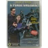 Kép 1/2 - A pokol angyala - Charlie Sheen, Michael Madsen - DVD