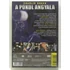 Kép 2/2 - A pokol angyala - Charlie Sheen, Michael Madsen - DVD