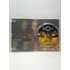 Kép 3/3 - Con Air - A fegyencjárat - Nicolas Cage, John Malkovich, Steve Buscemi - DVD
