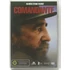 Kép 1/3 - Comandante - Oliver Stone filmje - DVD