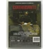 Kép 2/3 - Comandante - Oliver Stone filmje - DVD