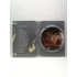 Kép 3/3 - Comandante - Oliver Stone filmje - DVD