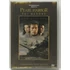 Kép 1/3 - Pearl Harbor - Égi háború -  - 2 DVD
