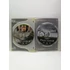 Kép 3/3 - Pearl Harbor - Égi háború -  - 2 DVD